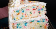 10-best-birthday-cake-flavors-recipes-yummly image