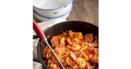 10-best-paula-deen-shrimp-recipes-yummly image