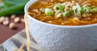 10-best-thai-soup-with-rice-noodles-recipes-yummly image