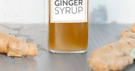10-best-ginger-syrup-cocktail-recipes-yummly image
