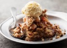 3-ingredient-slow-cooker-apple-cobbler-the-whoot image