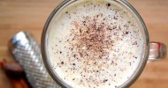 10-best-almond-milk-low-carb-recipes-yummly image