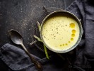 low-carb-cream-of-asparagus-soup-ketodiet-blog image