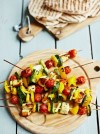 greek-vegetable-kebabs-recipe-jamie-oliver image