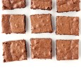best-homemade-brownie-mix-recipe-just-4-ingredients image