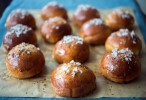 jane-austens-favorite-bath-buns-recipe-the-spruce image
