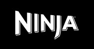 ninja-foodi-kitchen-recipes-exclusive-pressure image