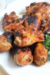 recipe-spicy-korean-grilled-chicken-kitchn image