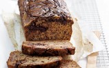 skinnytaste-slow-cooker-chocolate-swirl-banana-bread image