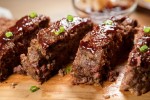 bbq-glazed-meatloaf-sweet-baby-rays image