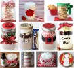 101-gifts-in-a-jar-recipes-fun-homemade-mason-jar image