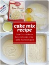 cake-mix-recipe-together-as-family image