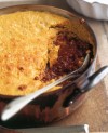 minced-beef-nigellas-recipes-nigella-lawson image