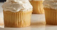 10-best-not-sweet-buttercream-frosting image