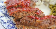 deep-south-dish-southern-style-meatloaf image