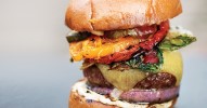the-grill-everything-but-the-burger-brisket-burger image