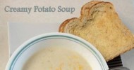 10-best-vegetarian-creamy-potato-soup-recipes-yummly image