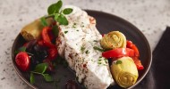10-best-mediterranean-style-fish-recipes-yummly image