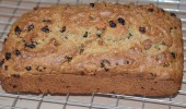 easy-spice-loaf-recipe-traditional-spice-cake-to-bake image