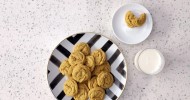 10-best-canned-pumpkin-pie-cookies-recipes-yummly image
