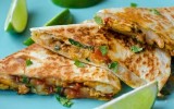 chipotle-chicken-quesadillas-once-upon-a-chef image