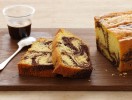recipe-fudge-marble-pound-cake-duncan-hines image