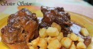 10-best-jamaican-oxtails-recipes-yummly image
