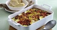 10-best-zucchini-ground-beef-casserole image