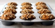 10-best-oatmeal-chocolate-chip-muffins-healthy image
