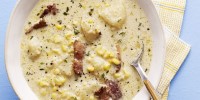 best-corn-chowder-recipe-how-to-make-corn-chowder image