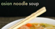 10-best-shrimp-rice-noodles-recipes-yummly image