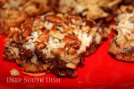 7-layer-bars-with-variations-deep-south-dish image