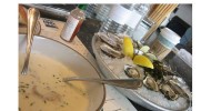 10-best-oyster-soup-milk-recipes-yummly image