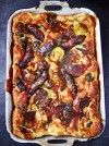 toad-in-the-hole-jamie-oliver-leftovers image