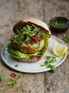 the-best-tuna-burger-fish-recipes-jamie-oliver image