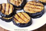20-minute-grilled-eggplant-healthy-recipes-blog image