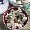 amish-broccoli-cauliflower-salad-recipe-with-bacon image
