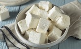 homemade-marshmallows-mckenzies-foods image