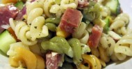 10-best-cold-pasta-salad-no-mayo-recipes-yummly image