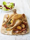 roast-chicken-with-potatoes-carrots-food-revolution image