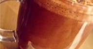 how-to-make-the-best-hot-chocolate-allrecipes image