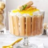 our-top-10-trifle-recipes-simple-and-beautiful image