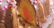 10-best-strawberry-cake-mix-bundt-cake image