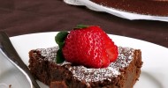 10-best-chickpea-chocolate-cake-recipes-yummly image