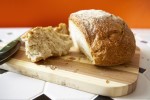 recipe-for-italian-muffaletta-bread-the-spruce-eats image