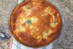 impossible-ham-and-broccoli-pie-with-bisquick-classic image