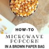 how-to-pop-popcorn-in-a-brown-paper-bag-squawkfox image
