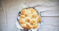 10-best-hawaiian-bread-sliders-recipes-yummly image