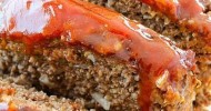 10-best-worlds-best-meatloaf-recipes-yummly image