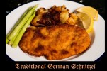 my-first-love-traditional-german-schnitzel image